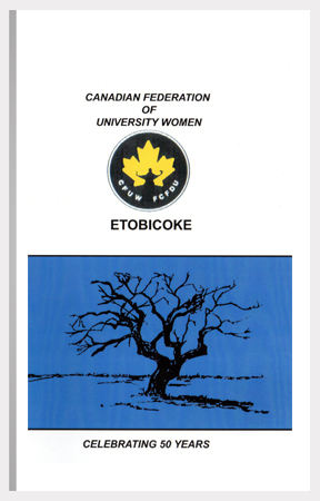 cfuw 50 booklet