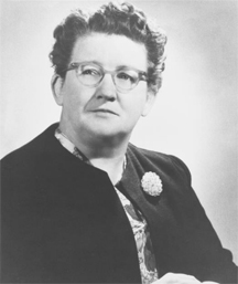 thessa marie curtis thessa marie curtis